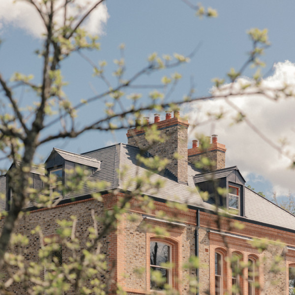 Image for Ómós Guesthouse and Restaurant Voucher